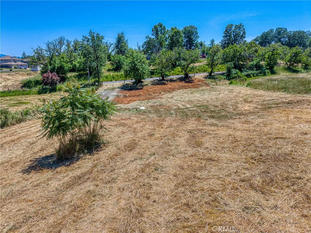 Additional image 15 of 475 Shannon Lane, Lakeport, CA 95453