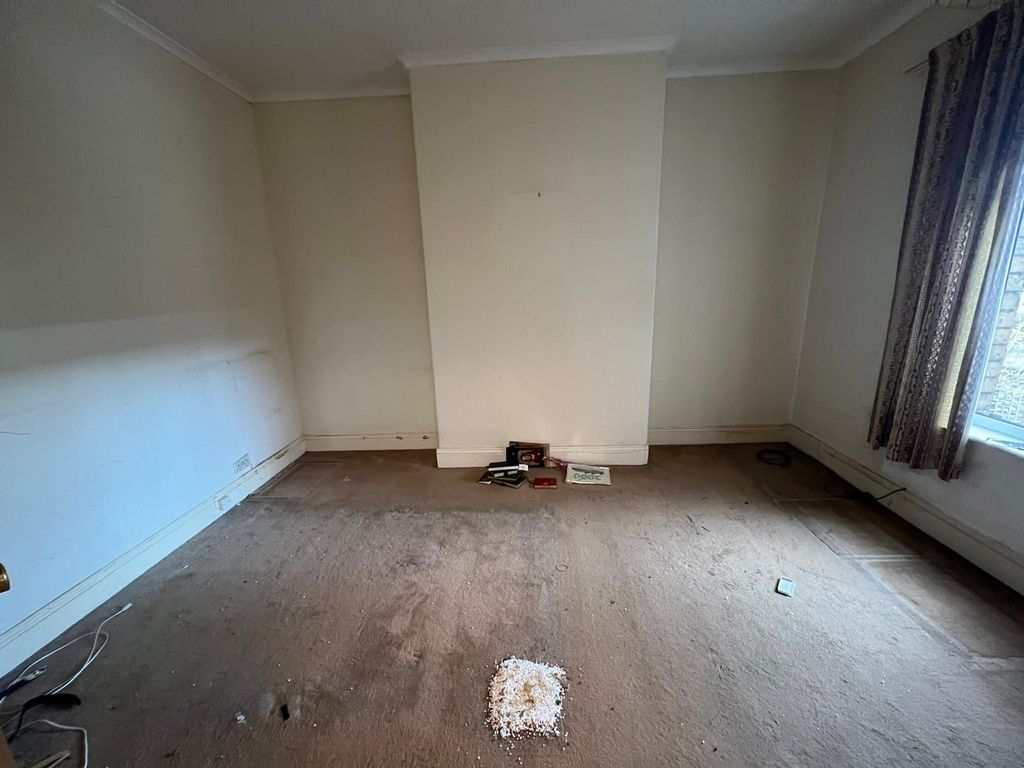 Additional image 6 of 3 bed terraced house for saleLorne Street, Haltwhistle NE49