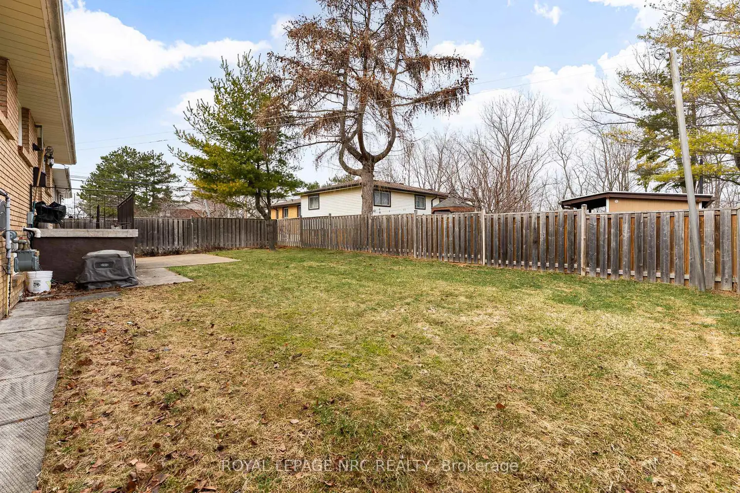 Additional image 17 of 11 Pinard Street