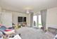 Savoy Street, Accrington, Lancashire, BB5 photo 2