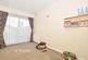 Additional image 7 of London Road, Ditton, Kent