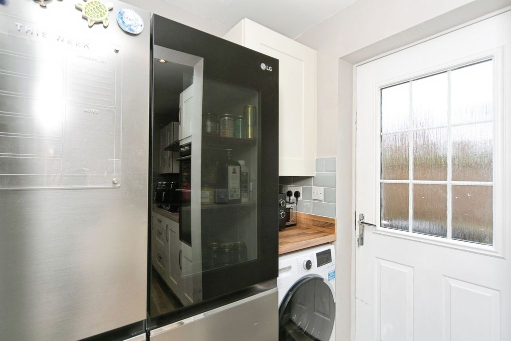 Additional image 8 of 4 bed detached house for saleParc Tyddyn Bach, Holyhead, Isle Of Anglesey LL65