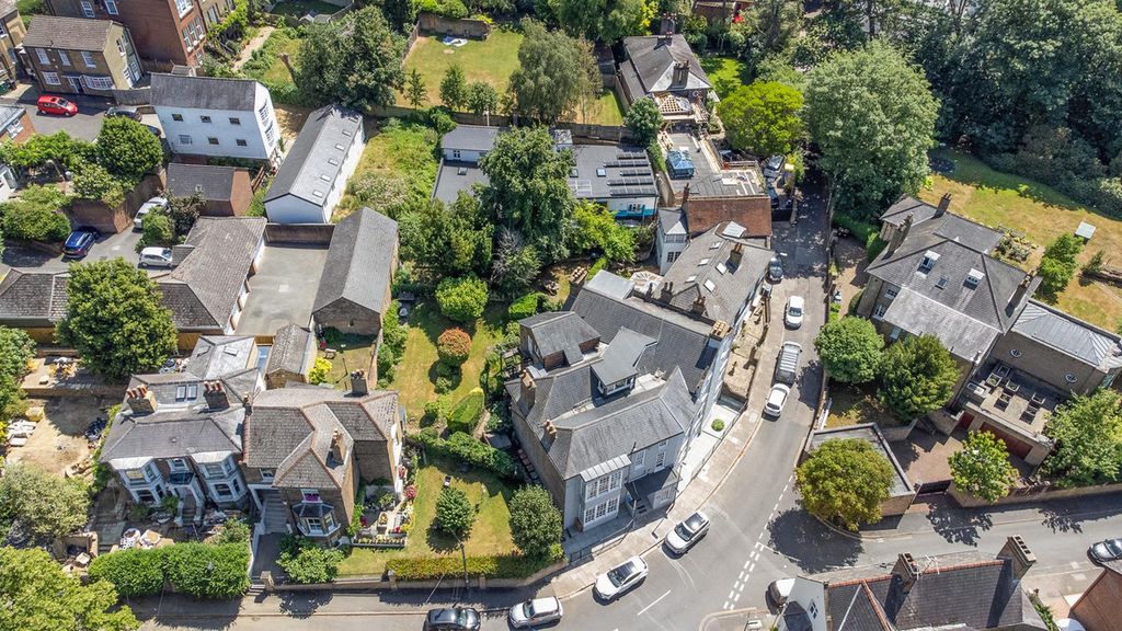 Additional image 31 of 3 bed flat for saleWest Hill, Harrow HA2