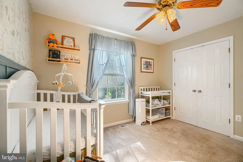 Additional image 31 of 30126 Edinborough Drive, Mechanicsville, MD 20659