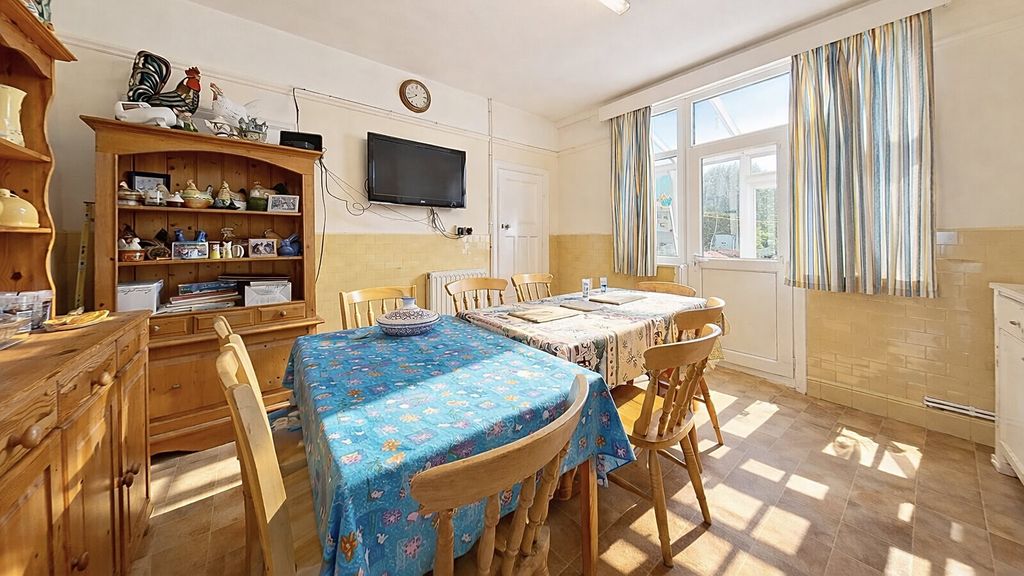 Additional image 9 of 4 bed detached house for saleWestern Esplanade, Herne Bay CT6