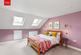 Additional image 5 of Frith Road, Hove