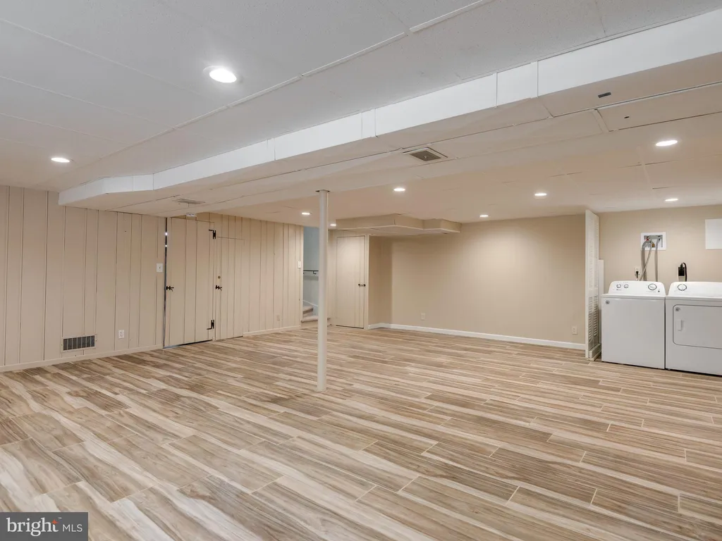 Additional image 35 of 12 Woodland Circle, Downingtown, PA 19335