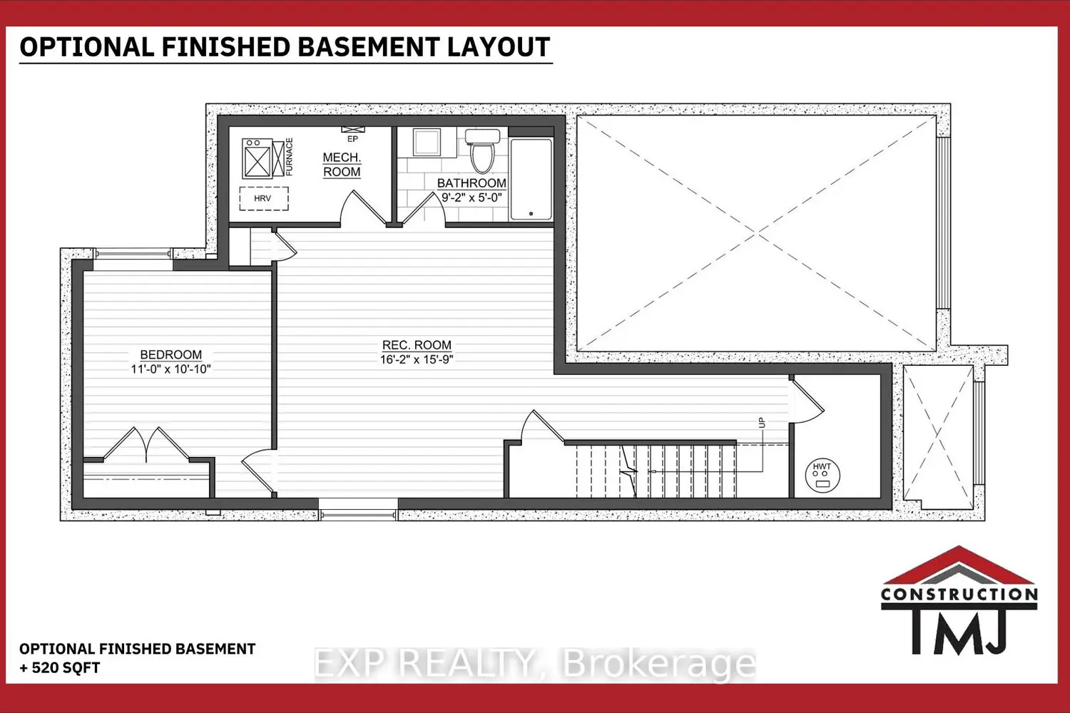 750 Cobalt Street photo 4