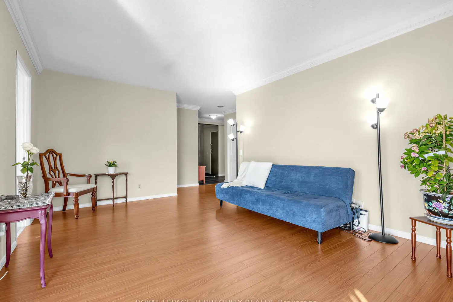 Additional image 4 of 100 Upper Madison Avenue 1708