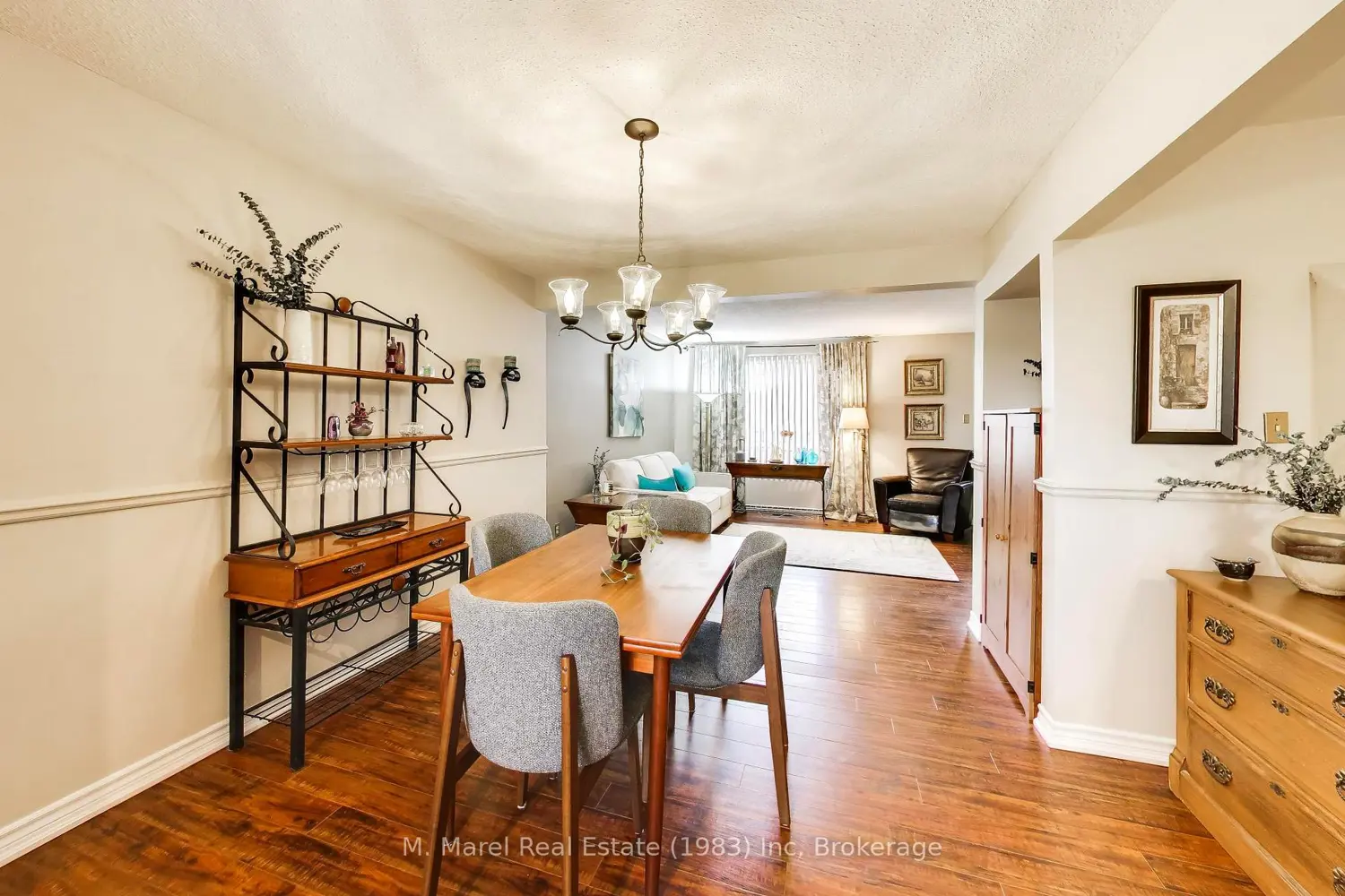 250 Magnolia Drive 57 photo 4