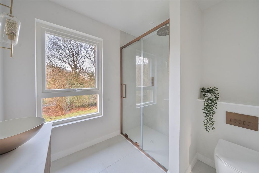 Additional image 9 of Detached house for saleWhitmore Vale Road, Grayshott, Hindhead GU26