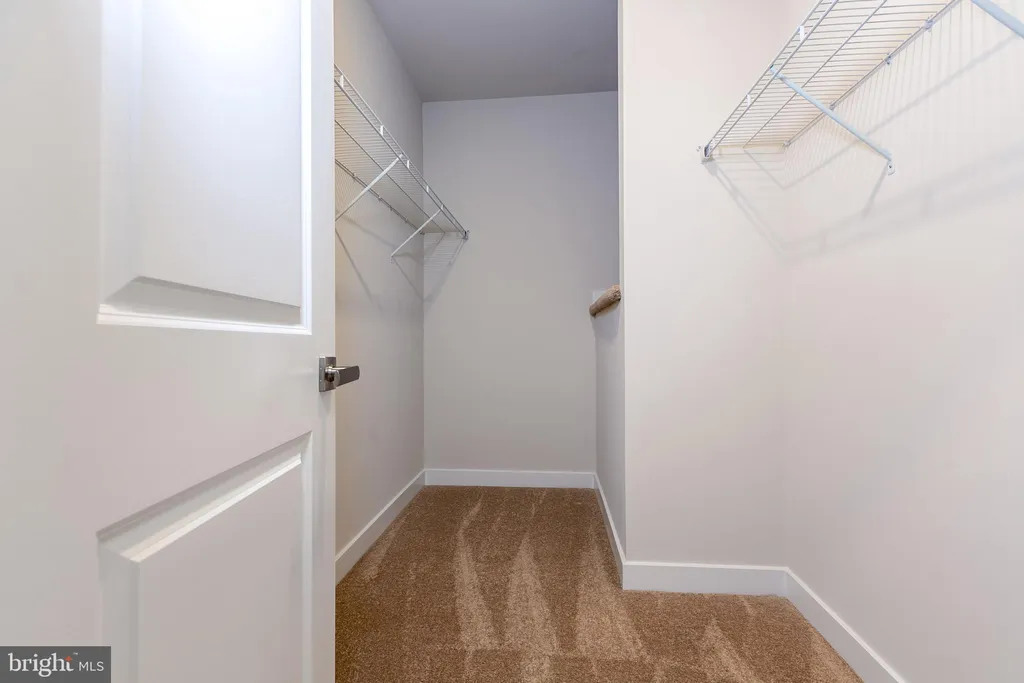 Additional image 45 of 2328 Water Promenade Avenue, Herndon, VA 20171