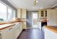 Additional image 8 of Westfield Drive, Coggeshall, Colchester