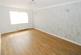 Sutton Court, Howdale Road, Hull photo 3