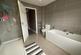 Additional image 18 of South Hornchurch RM13