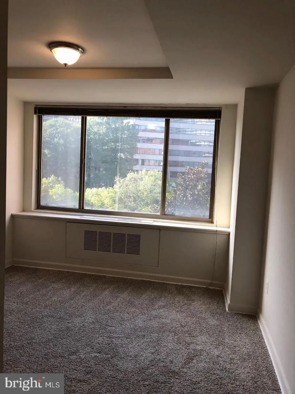 1121 Arlington Boulevard Unit 541, Arlington, VA 22209 photo 4