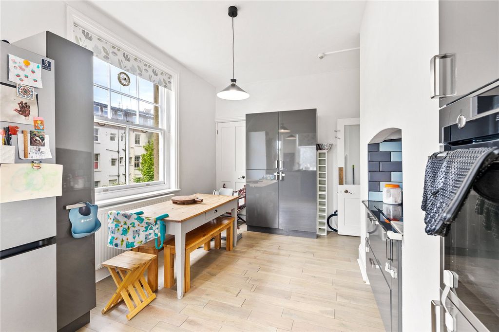 Additional image 21 of 4 bed flat for saleThe Drive, Hove, East Sussex BN3