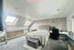 Additional image 21 of Wansbury Way, Swanley, BR8
