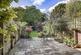 Additional image 21 of Newbury Street, Wantage, OX12