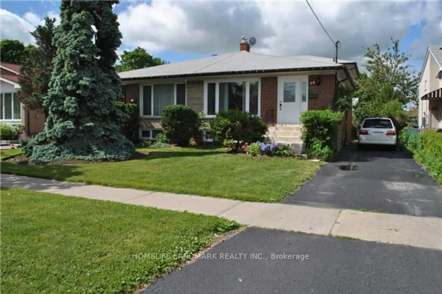 28 Roywood Drive