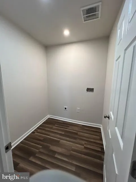 Additional image 177 of 1329 W Roosevelt Boulevard, Philadelphia, PA 19140
