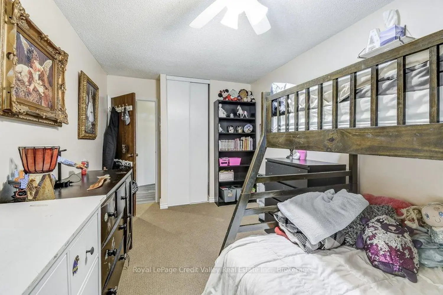 Additional image 15 of 6 Shettleston Drive 302