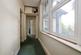 Additional image 2 of Simonds Road, Ludgershall, ANDOVER