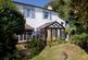 Radnor Cliff, Sandgate, CT20 photo 2