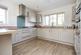 Additional image 2 of Knowle Park Lane, Eastleigh SO50