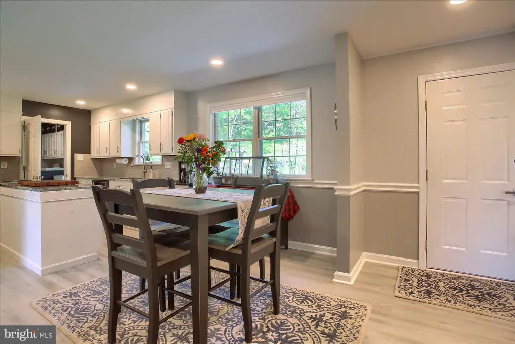 Additional image 11 of 1169 Snapper Dam Road, Landisville, PA 17538