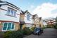 Additional image 13 of Whittington Mews, North Finchley, London, N12 - SEE 3D VIRTUAL TOUR!