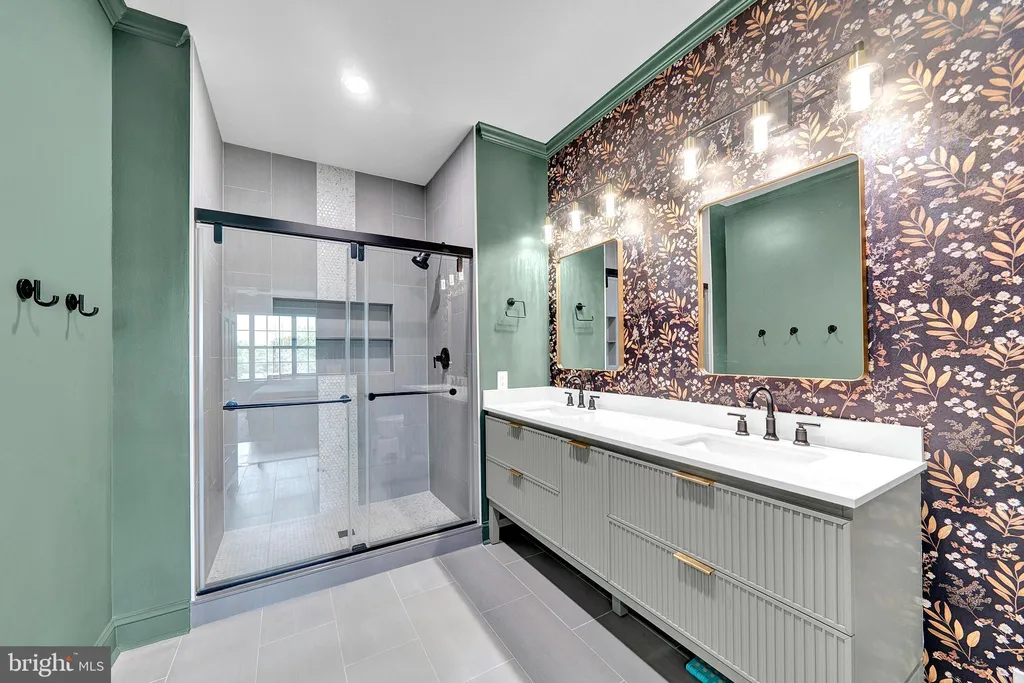 Additional image 20 of 126 Timberlake Drive, Ewing, NJ 08618