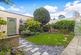 London Road, Cirencester, Gloucestershire, GL7 photo 2