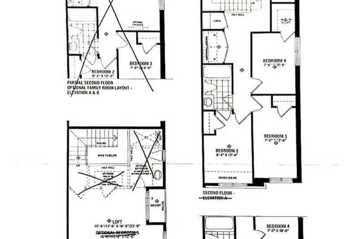 3948 Leonardo Street photo 4