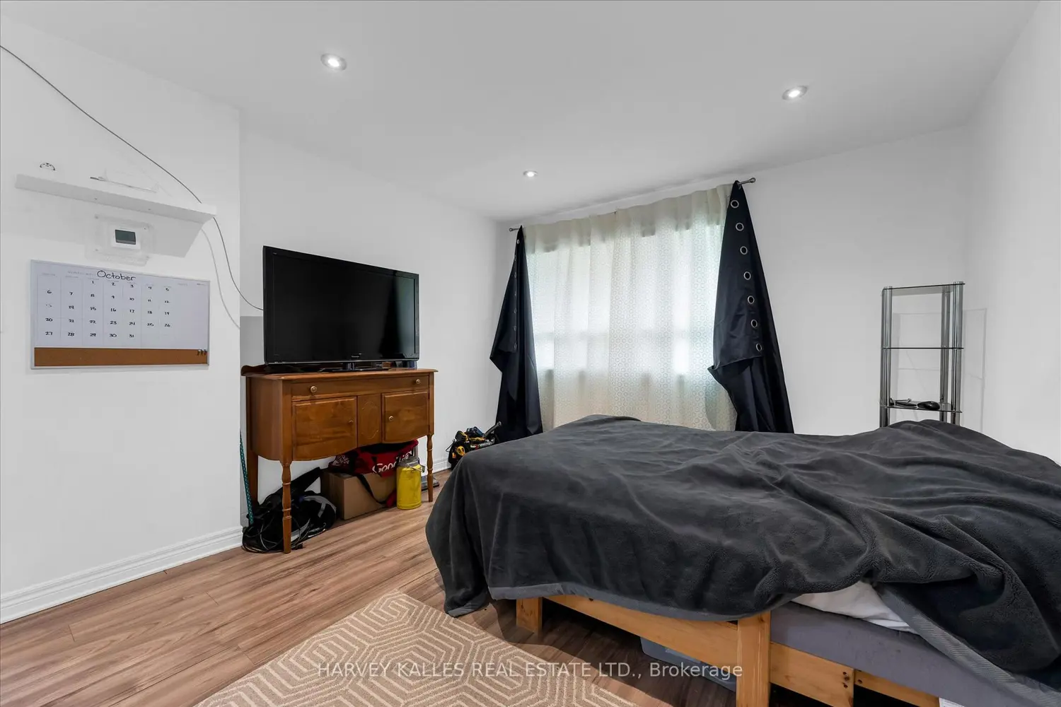 105 Ormond Street photo 2