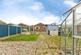 Additional image 15 of Bedford Road, Holland-on-Sea, CLACTON-ON-SEA