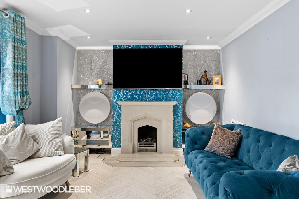 Additional image 9 of 4 bed detached house for saleDerby Road, Hoddesdon EN11