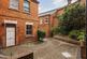 Additional image 13 of Andover Road, Ludgershall, Andover, SP11 9LZ