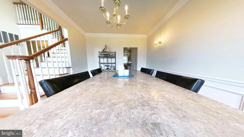 Additional image 25 of 203 Cynwyd Drive, Absecon, NJ 08201