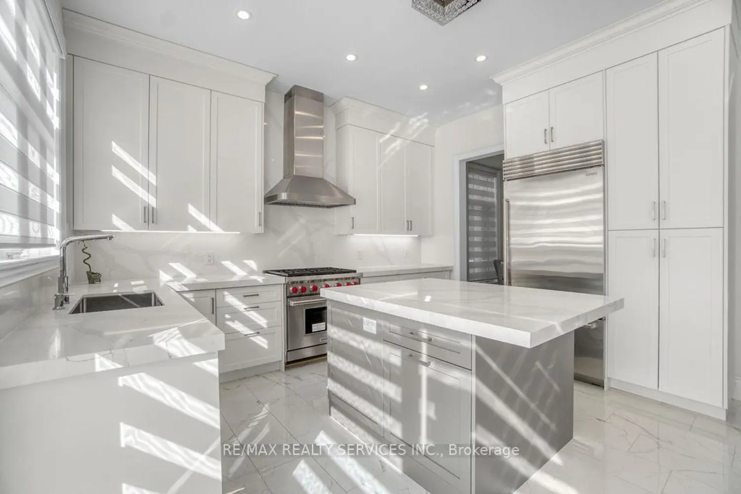 Additional image 6 of 1252 Queens Plate Road