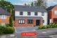 Moorcroft Road, West Midlands B13