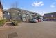 Upminster RM14