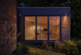 Additional image 16 of Hill Drive, Hove, BN3