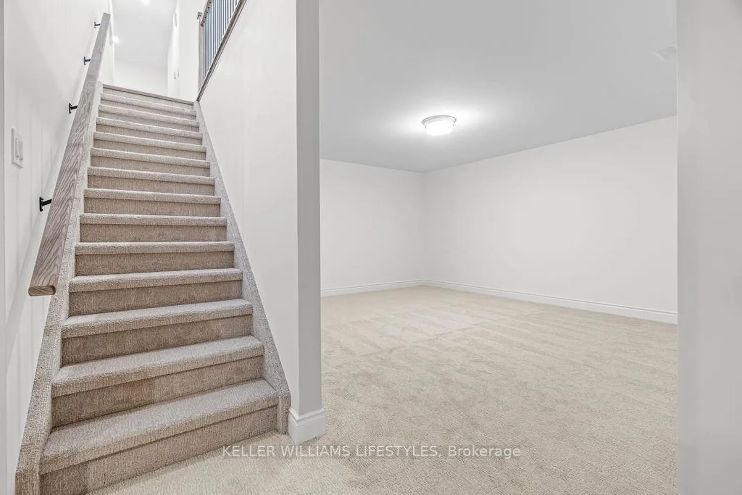 Additional image 14 of 108 Leneve Street