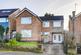 Willerby Road, Nottingham NG5