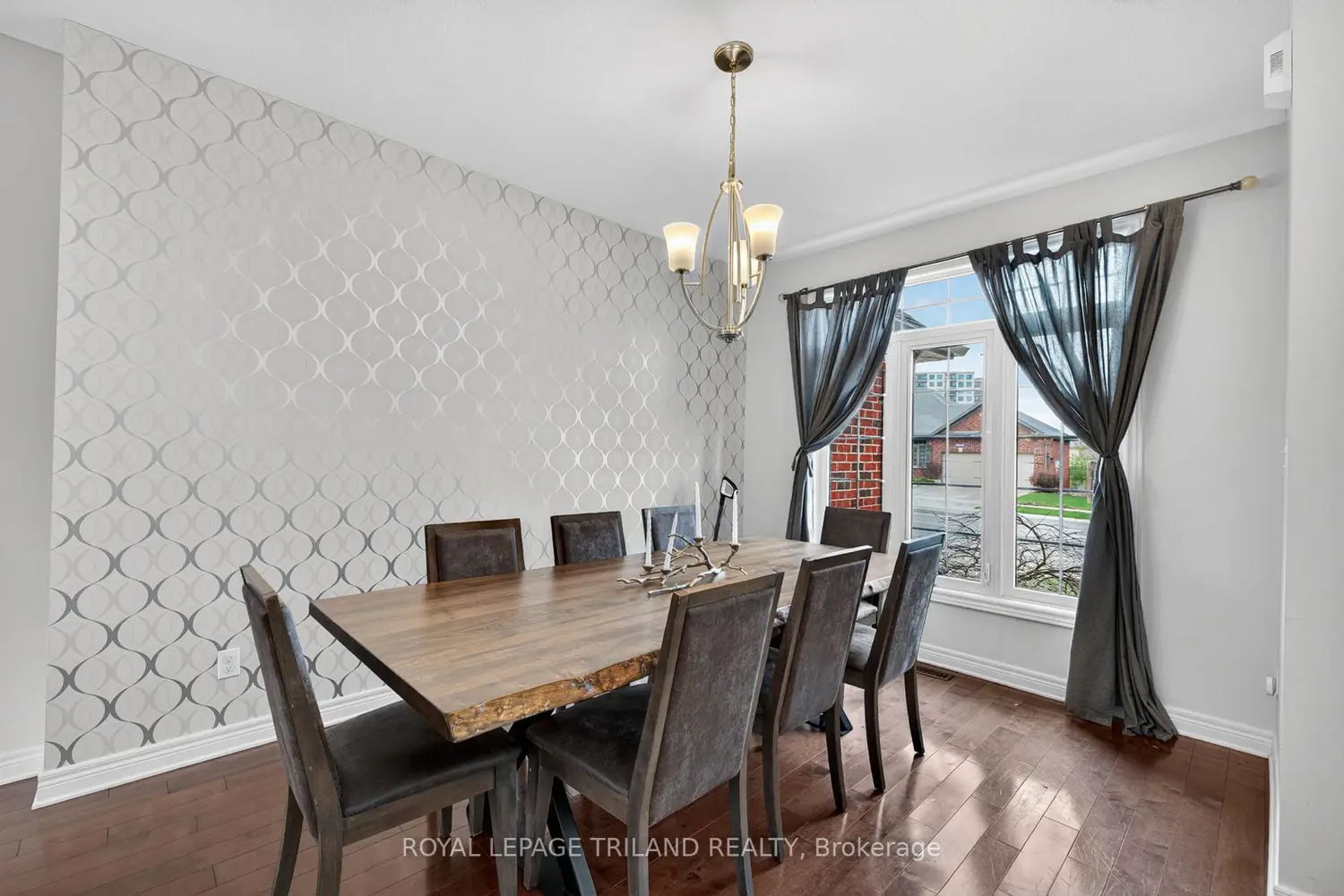 3208 Morgan Avenue photo 4