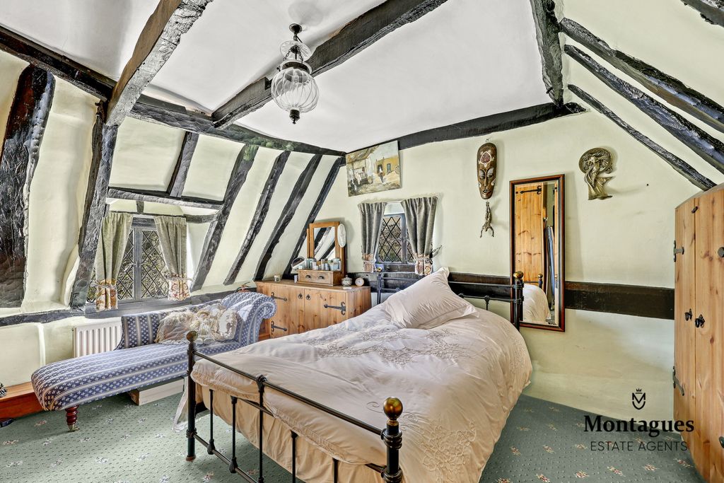Additional image 19 of 3 bed detached house for saleParndon Wood Road, Harlow CM19