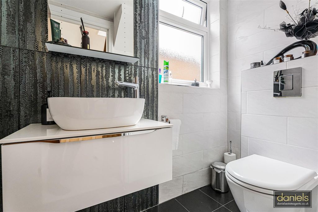 Additional image 22 of 6 bed detached house for saleSudbury Court Drive, Harrow HA1
