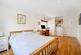 Additional image 13 of Church Road, Hanwell W7