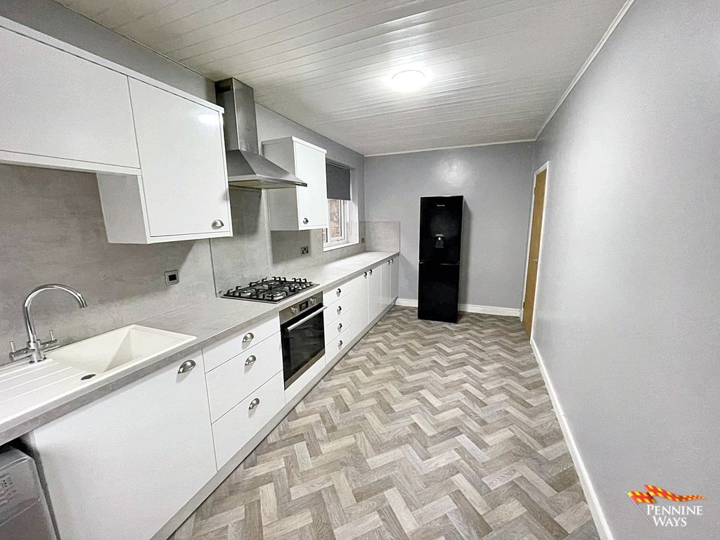 Additional image 7 of 2 bed semi-detached house for salePark Road, Haltwhistle NE49